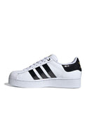 SUPERSTAR BOLD W