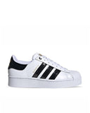 SUPERSTAR BOLD W