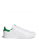 STAN SMITH