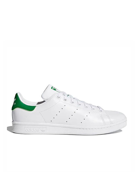 STAN SMITH