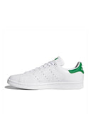 STAN SMITH