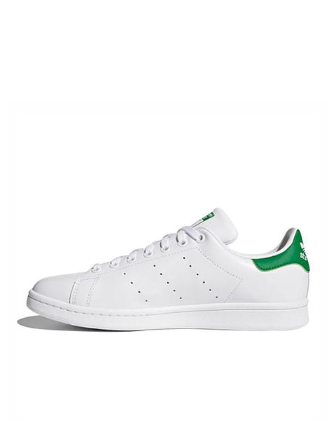 STAN SMITH