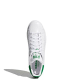 STAN SMITH