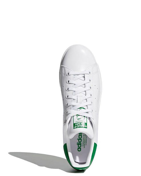 STAN SMITH