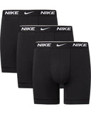 EVRDY COTTON STRETCH3PK
