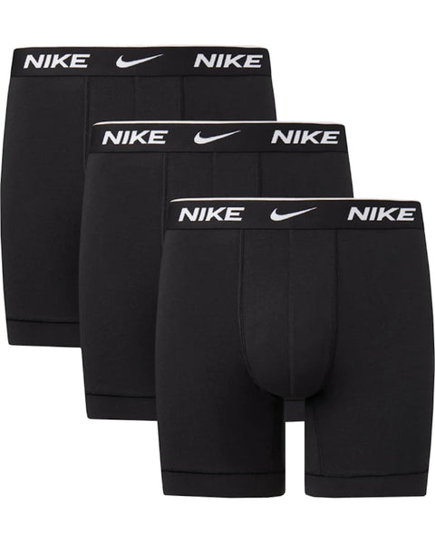 EVRDY COTTON STRETCH3PK