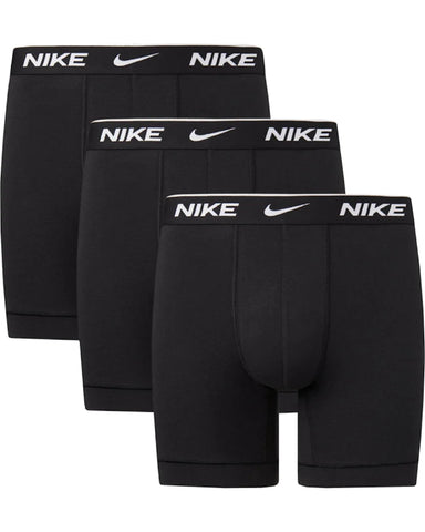 EVRDY COTTON STRETCH3PK