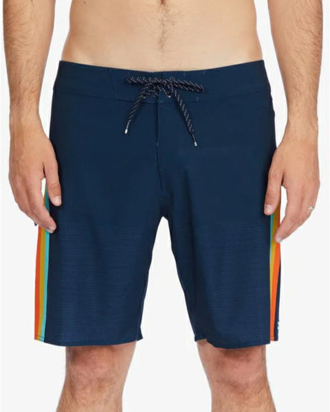 ARCH AIRLITE