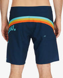 ARCH AIRLITE
