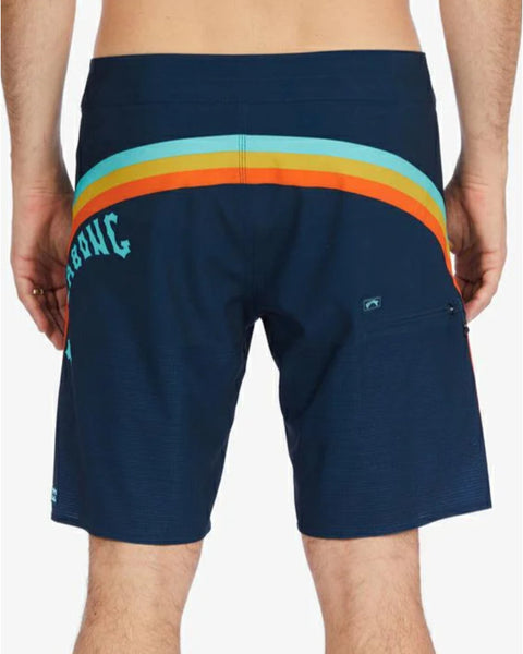 ARCH AIRLITE