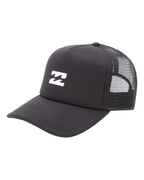 BOYS PODIUM TRUCKER