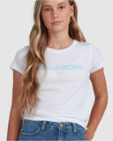 DANCER TEE