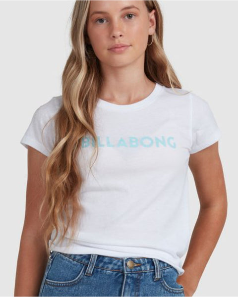 DANCER TEE