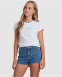 DANCER TEE