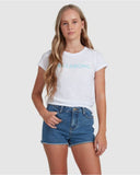 DANCER TEE