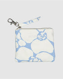 BEYOND THE BLUE PURSE