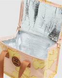 HAVELI BAY LUNCH BOX