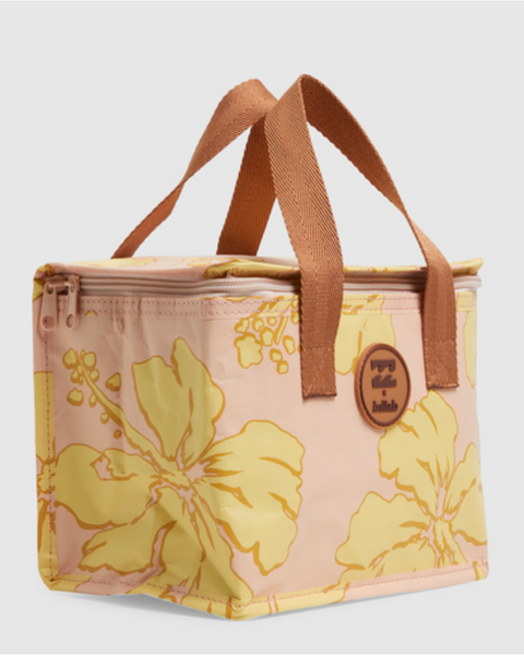 HAVELI BAY LUNCH BOX