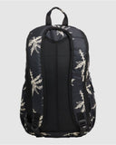 TILTED PALMS ROADIE