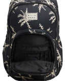 TILTED PALMS ROADIE