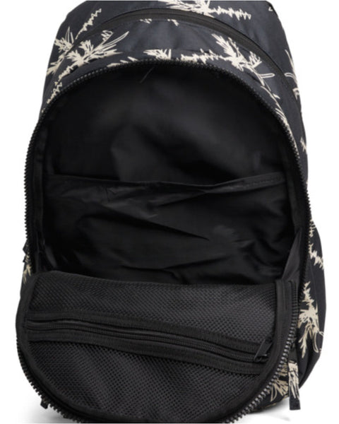 TILTED PALMS ROADIE