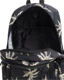 TILTED PALMS ROADIE
