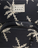 TILTED PALMS ROADIE