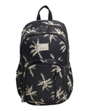 TILTED PALMS ROADIE