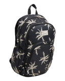 TILTED PALMS ROADIE