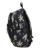 TILTED PALMS ROADIE