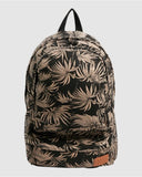 SHADED PALMS BACKPACK