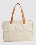 FADED TIES BAG