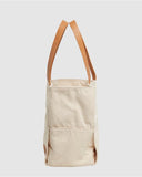 FADED TIES BAG
