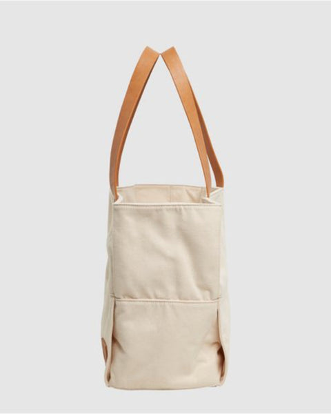 FADED TIES BAG