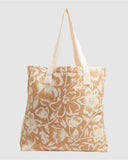 BABIN BEACH BAG