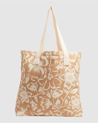 BABIN BEACH BAG