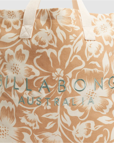 BABIN BEACH BAG