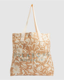 BABIN BEACH BAG