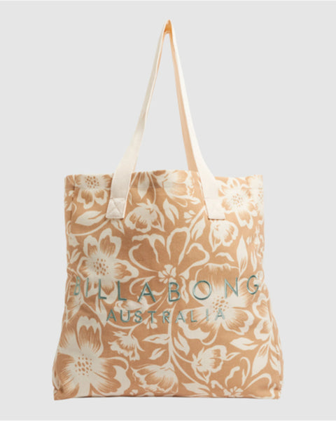 BABIN BEACH BAG