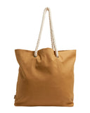 SERENITY BEACH BAG