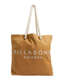SERENITY BEACH BAG