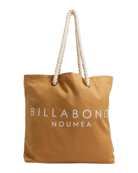 SERENITY BEACH BAG