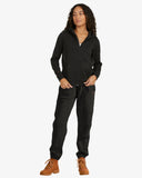 BOUNDARY PANT