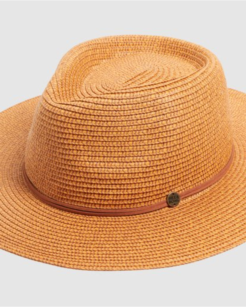 Billabong miranda hat top