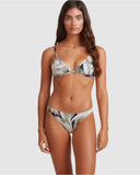 HAUT HIDEAWAY IVY TOP