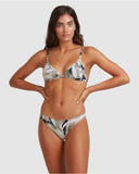 HAUT HIDEAWAY IVY TOP