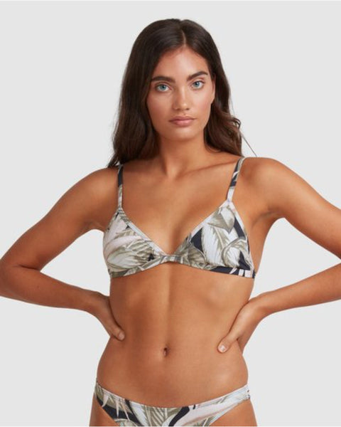 HAUT HIDEAWAY IVY TOP