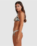HAUT HIDEAWAY IVY TOP