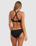 HAUT SOL SEARCHER DD