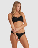 HAUT SOL SEARCHER DD